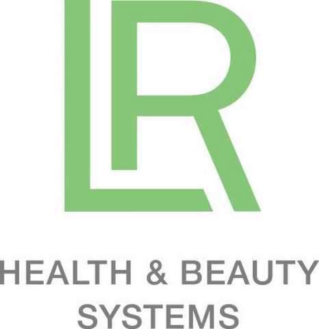 LR Health & Beauty